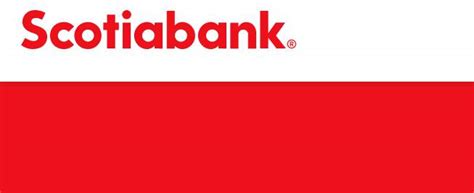 Iban används för att identifiera ett bankkonto vid internationella transaktioner. Scotiabank Customer Care Number, Office Address, Email Id
