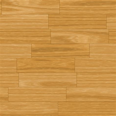 seamless wood texture - wooden flooring | www.myfreetextures.com | Free ...