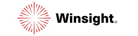 Press Release Winsight Acquires Technomic Redwood Investments