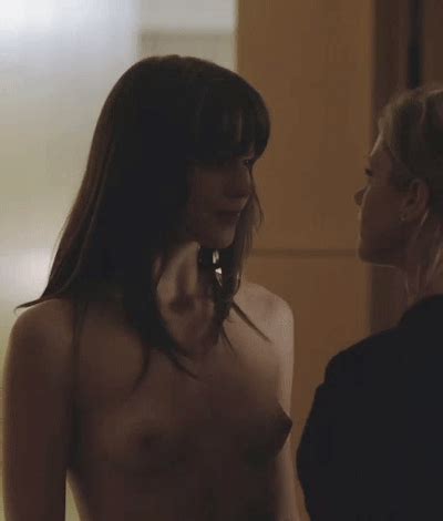 Melissa Benoist Topless In Homeland Hot Girl Hd Wallpaper Hot Sex Picture