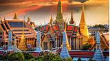 Cheap Flights From Jakarta To Bangkok Pictures