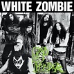 White Zombie - God of Thunder - Reviews - Album of The Year