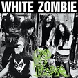 White Zombie - God of Thunder - Reviews - Album of The Year
