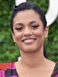 Freema Agyeman Pictures - Rotten Tomatoes
