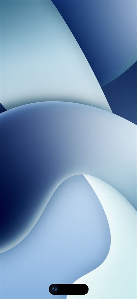 Free Download This Wallpaper Gives You An Early Taste Of The Iphone 14