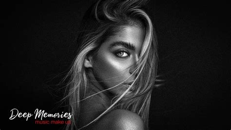 Deep Feelings Mix 2023 Deep House Vocal House Nu Disco Chillout Mix By Deep Memories 87