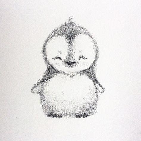 Tipps fürs zeichnen einfache dinge zum zeichnen ideen fürs zeichnen tumblr zeichnungen zeichnungen ideen einfache niedliche zeichnungen kritzeleien strand zeichnung bilder zum abmalen. Pin auf Cute