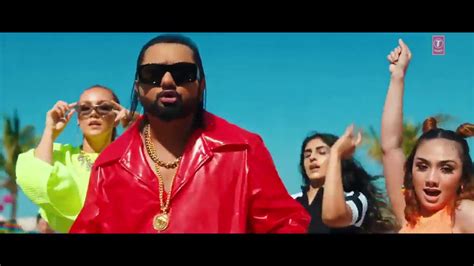 Loca Video Song Yo Yoy Honey Singh Bhushan Kumar Hot Party Video Song2020 Youtube