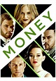 Dinero - película: Ver online completa en español