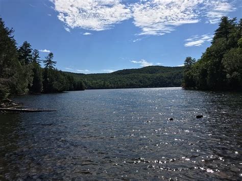 Gatineau Park Updated 2020 All You Need To Know Before You Go With