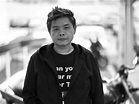 Tai Chi's Gary Tong passed away suddenly at age 57
