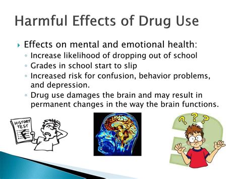 Learn vocabulary, terms and more with flashcards, games and other study tools. PPT - Alcohol, Tobacco, and Drugs PowerPoint Presentation ...
