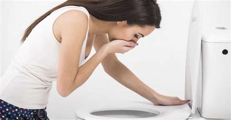 Cinco Señales Para Detectar La Anorexia Y La Bulimia