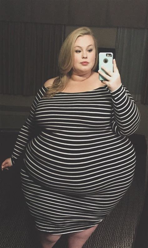 Roxxieyo Ssbbw Sexy Beautiful Women Big Girl Fashion