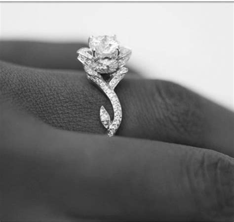 oval diamond engagement ring moissanite diamond rings dream engagement rings gold engagement