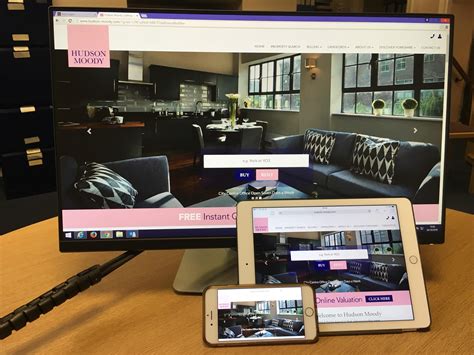 Finding The Perfect Match ! | Estate Agents York