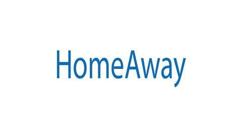 Comment Supprimer Un Compte Homeaway Homeaway
