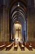 Chartres Cathedral | History, Interior, Stained Glass, & Facts | Britannica