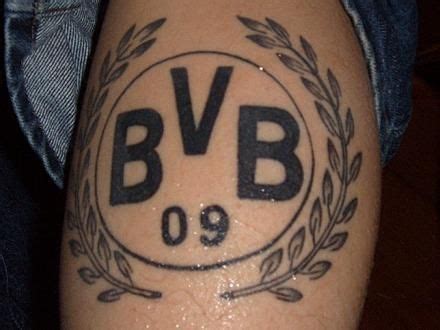 Jun 30, 2021 · sergio gomez wird borussia dortmund verlassen und zu rsc anderlecht wechseln. Borussia Dortmund Tattoo Schriftzug - „Unser Herz schlägt ...