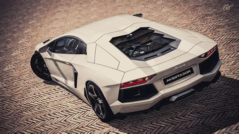 Lamborghini Aventador Wallpapers Hd Pixelstalknet