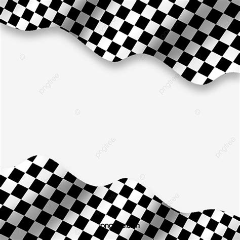 Check out this fantastic collection of racing flag wallpapers, with 13 racing flag background images for your desktop, phone or tablet. Black And White Checkered Png, Vector, PSD, and Clipart ...