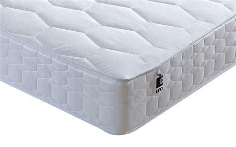 If you're dedicated to this job you can be promoted to store manager. Breasley Uno Supreme Ortho Mattress Review