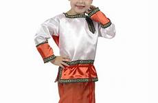 russian boy costume miroslav rusclothing kids