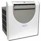 Air Conditioner Propane Pictures