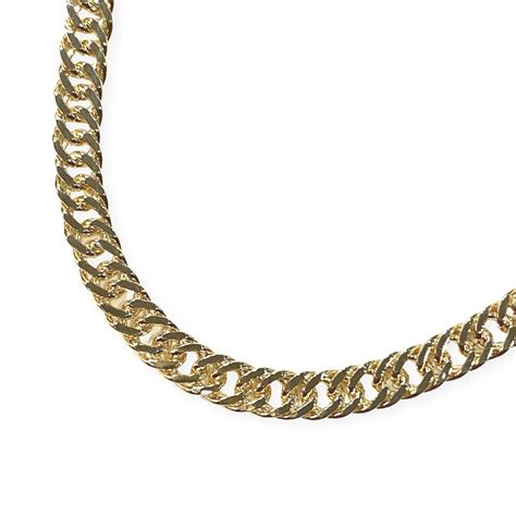 18k Gold Filled Bracelet Noellery