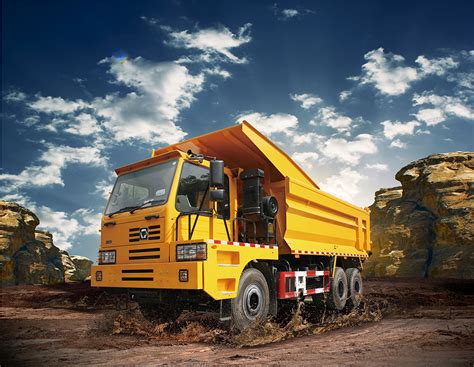 Please fill out the form below for contact. Our Rental Solution | Finbond Heavy Machinery Sdn Bhd