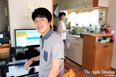 The site owner hides the web page description. 「藤井聡太」おしゃれまとめの人気アイデア｜Pinterest｜kitca ...