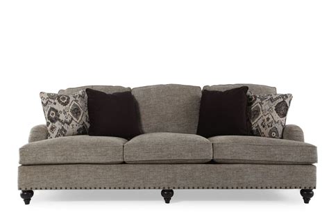 10 Best Collection Of Mathis Brothers Sectional Sofas Sofa Ideas