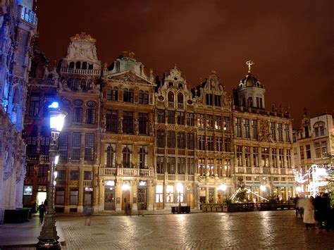 brussels grand place picture, brussels grand place photo, brussels grand place pic