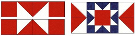 Red Square With White Triangle Logo Logodix