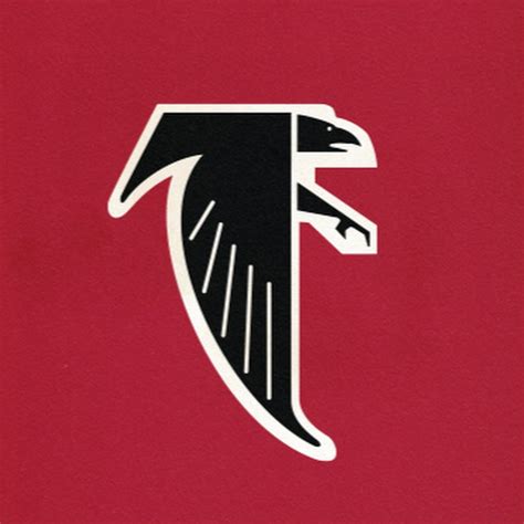 Atlanta Falcons Youtube