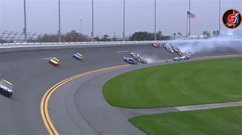 These rules are encapsulated in a set of 30 templates, each shaped to fit a different. DINOCO'S ALL MINE!!! NASCAR Meme - YouTube