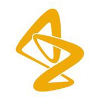 Do you have a better astrazeneca logo file and want to share it? Astrazeneca ~ news word