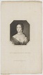 NPG D30618; Lucy Walter - Portrait - National Portrait Gallery
