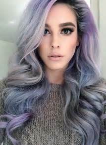 This is the purpose that every women and girls desire to maintain their beautiful hairstyles and visit to the modern hairstyles simple and easy hairstyles allow an individual to look unique and also more beautiful. 29 Hair dyes awesome ideas for girls - Page 24 of 38 - Chicraze
