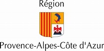 Provence-Alpes-Côte d'Azur — Wikipédia
