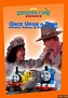 Shining Time Station: Once Upon a Time (TV Movie 1995) - IMDb