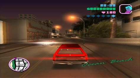 Grand Theft Auto Vice City Japan Ps2 Iso Cdromance