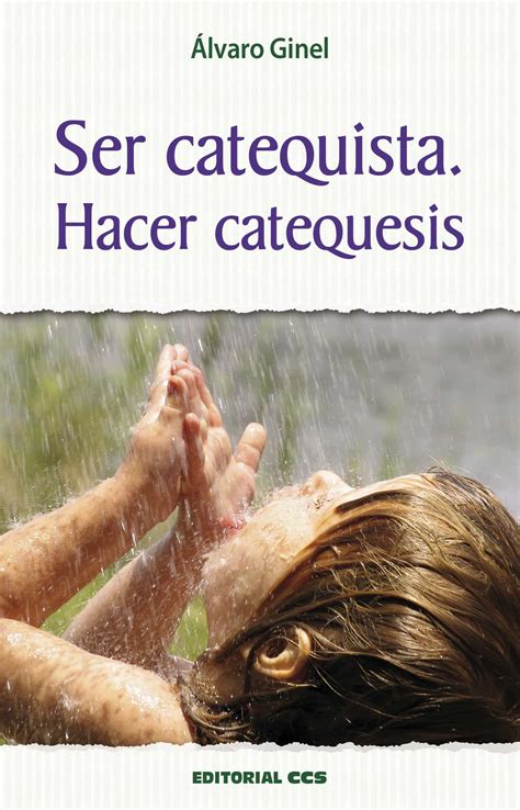 Ideas De Ser Catequista En Catequista My Xxx Hot Girl