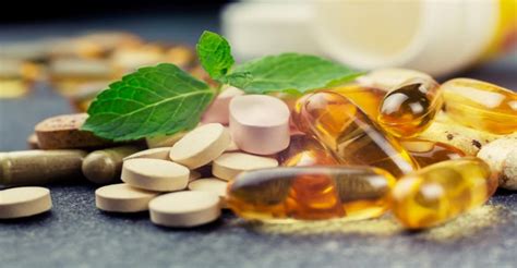 List Of Nutraceutical Product Manufacturers In India Pharmaadda