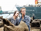 Film » Wir wollten aufs Meer | Deutsche Filmbewertung und ...