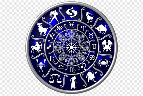 Top 10 Most Successful Zodiac Sun Signs Astrology