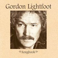 Old Dan S Records Song Gordon Lightfoot Songbook Listen To New Songs