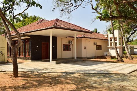 Updated 2021 Ajr Guest House Jaffna Holiday Rental In Jaffna