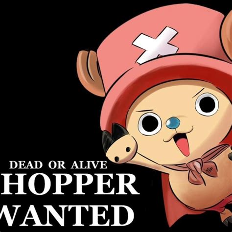 10 Most Popular One Piece Chopper Wallpaper Full Hd 1920×1080 For Pc