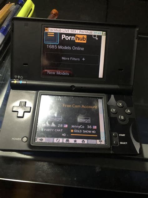 Cursednintendo Cursedimages